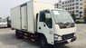 Isuzu QKR   2016 - Xe tải Isuzu QKR55FH 1T4, 1T9, 2T4, 2T9 hàng Việt Phát Hải Phòng, 083 263 1985