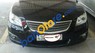 Toyota Camry 2007 - Cần bán Toyota Camry đời 2007 số tự động, 600 triệu