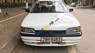 Mazda 323   1993 - Bán xe Mazda 323 đời 1993, nhập Nhật, nội thất đẹp, xăng không quá 7L/100km