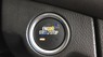 Chevrolet Cruze LTZ 1.8L 2017 - Bán Chevrolet Cruze LTZ 1.8L sản xuất 2017, màu trắng giá cạnh tranh
