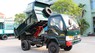 Xe tải 500kg - dưới 1 tấn 2017 - Mua bán xe ben Chiến Thắng 9 tạ, 1,2 tấn tại Hà Nội 0888.141.655
