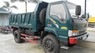 Xe tải 2,5 tấn - dưới 5 tấn 2017 - Hà Nội mua bán xe tải Chiến Thắng 3,48 tấn, 3 tấn rưỡi  trả góp 0888.141.655