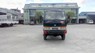 Xe tải 2,5 tấn - dưới 5 tấn 2017 - Hà Nội mua bán xe tải Chiến Thắng 3,48 tấn, 3 tấn rưỡi  trả góp 0888.141.655