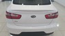 Kia Rio  AT 2016 - Cần bán xe Kia Rio AT 2016, màu trắng, nhập khẩu nguyên chiếc, 510 triệu