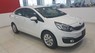 Kia Rio  AT 2016 - Cần bán xe Kia Rio AT 2016, màu trắng, nhập khẩu nguyên chiếc, 510 triệu