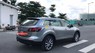 Mazda CX 9 4WD 2013 - Cần bán gấp Mazda CX 9 4WD năm 2013, màu xám, nhập khẩu nguyên chiếc