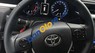 Toyota Corolla altis AT 2016 - Cần bán lại xe Toyota Corolla altis AT sản xuất 2016, 
