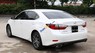 Lexus ES 350 3.5AT 2015 - Bán xe Lexus ES 350 3.5AT đời 2016, màu trắng, xe nhập