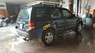 Ford Escape    2001 - Bán Ford Escape sản xuất năm 2001