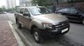 Ford Ranger 2014 - Cần bán Ford Ranger 2014, màu vàng, xe nhập, giá tốt