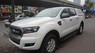 Ford Ranger 2016 - Xe Ford Ranger 2016, màu trắng, nhập khẩu nguyên chiếc