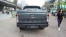 Ford Ranger 2014 - Bán xe Ford Ranger 2014, màu xám, nhập khẩu nguyên chiếc