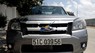 Ford Ranger XL 2011 - Cần bán Ford Ranger XL năm 2011, màu xám, xe nhập