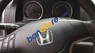 Honda CR V 2010 - Cần bán Honda CR V đời 2010, màu đen, được bảo dưỡng định kỳ tại Honda Kim Thanh