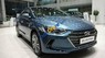 Hyundai Elantra   2.0AT   2017 - Hyundai Tây Đô bán xe Hyundai Elantra 2.0AT đời 2017