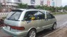 Toyota Previa 1992 - Bán xe Toyota Previa sản xuất năm 1992, nhập khẩu nguyên chiếc