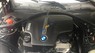 BMW 3 Series 320i 2012 - Bán BMW 3 Series 320i năm sản xuất 2012, màu đen, xe nhập