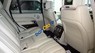 LandRover Range rover HSE 2015 - Bán xe LandRover Range Rover HSE đời 2015, màu trắng, bảo dưỡng thường xuyên