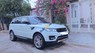 LandRover HSE 2016 - Cần bán lại xe LandRover Range Rover HSE sản xuất năm 2016, màu trắng, nhập khẩu