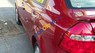 Chevrolet Aveo 1.4 LTZ 2017 - Bán ô tô Chevrolet Aveo 1.4 LTZ sản xuất 2017, màu đỏ, giá 495tr
