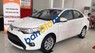 Toyota Yaris G 2017 - Toyota An Thành Fukushima (100% vốn Nhật Bản) bán trả góp xe Yaris G chỉ từ 7 triệu/tháng