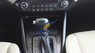 Kia Rondo 2.0GMT 2017 - Cần bán xe Kia Rondo 2.0GMT năm sản xuất 2017, màu xanh lam