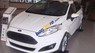 Ford Fiesta  	Titanium 2017 - Bán ô tô Ford Fiesta Titanium đời 2017, giá chỉ 505 triệu