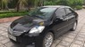 Toyota Vios 1.5 E 2012 - Cần bán gấp Toyota Vios 1.5 E năm 2012, màu đen còn mới