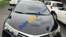Toyota Corolla altis AT 2016 - Cần bán lại xe Toyota Corolla altis AT sản xuất 2016, 