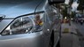 Toyota Innova E 2014 - Bán xe cũ Toyota Innova E, mới bảo dưỡng T5/2017, xe gia đình không kinh doanh, chất xe còn 90%