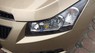 Chevrolet Cruze LS 1.6MT 2013 - Bán Chevrolet Cruze LS 1.6MT sản xuất năm 2013 số sàn