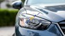 Mazda CX 5 2017 - Cần bán Mazda CX 5 năm 2017, giá chỉ 839 triệu