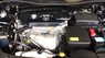 Toyota Camry  2.5Q 2012 - Bán Toyota Camry 2.5Q sản xuất năm 2012, màu đen giá cạnh tranh