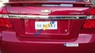 Chevrolet Aveo 1.4 LTZ 2017 - Bán ô tô Chevrolet Aveo 1.4 LTZ sản xuất 2017, màu đỏ, giá 495tr
