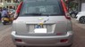 Chevrolet Vivant 2009 - Cần bán lại xe Chevrolet Vivant sản xuất năm 2009, màu bạc