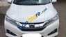 Honda City   1.5AT  2016 - Cần bán gấp Honda City 1.5AT sản xuất 2016, màu trắng