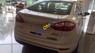 Ford Fiesta  	Titanium 2017 - Bán ô tô Ford Fiesta Titanium đời 2017, giá chỉ 505 triệu