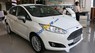 Ford Fiesta 1.5AT Sport 2017 - Bán Ford Fiesta 1.5AT Sport sản xuất 2017, màu trắng