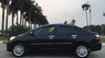 Toyota Vios 1.5 E 2012 - Cần bán gấp Toyota Vios 1.5 E sản xuất 2012, màu đen chính chủ