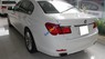BMW 7 Series 750 Li 2010 - Cần bán BMW 7 Series 750 Li đời 2010, màu trắng, nhập khẩu nguyên chiếc từ Mỹ