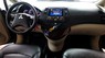 Mitsubishi Grandis 2.4 Limited 2011 - Mitsubishi Grandis 2.4 Bản Limitted, sản xuất cuối 2011, biển Hà Nội