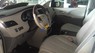 Toyota Sienna 3.5 Liminted 2013 - Cần bán xe Toyota Sienna 3.5 Liminted đời 2013, màu trắng, xe nhập