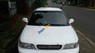 Suzuki Balenno 1999 - Bán xe cũ Suzuki Balenno đời 1999, xe đẹp không tỳ vết, 4 vỏ mới cứng
