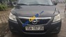 Haima Freema 2012 - Bán Haima Freema đời 2012, màu đen, xe gia đình mua từ mới, chạy được 6 vạn km