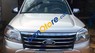 Ford Everest 2011 - Cần bán lại xe Ford Everest đời 2011, xe gia đình sử dụng nên giữ xe cẩn thận