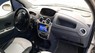 Chevrolet Spark LT 2009 - Gia đình bán xe cũ Spark, điều hòa mát, nội thất trần nỉ ghế da mới