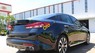Kia Optima   GT-Line 2017 - Bán ô tô Kia Optima GT-Line sản xuất năm 2017, nhập khẩu