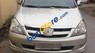 Toyota Innova G 2008 - Bán Toyota Innova G đời 2008, màu bạc, kiểm định khám và phí đến năm 2018