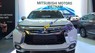 Mitsubishi Pajero Sport G 2WD AT  2017 - Cần bán xe Mitsubishi Pajero Sport G 2WD AT năm 2017, màu trắng