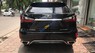 Lexus RX 200t Fsport 2016 - Bán Lexus RX 200T Fsport đời 2016, màu đen, xe nhập Mỹ, giá tốt. LH: 0948.256.912